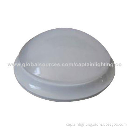 LED Ceiling Lights with 240V AC Input Voltage